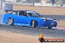 Drift Practice/Championship Round 1 - HP0_0781